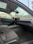 Honda Accord 2023 Gray - 4