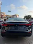 Honda Accord 2023 Gray - 5