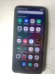 Infinix Smart HD 32GB Green (Used) - 3