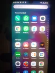 Infinix Smart HD 32GB Green (Used) - 5