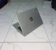 HP ProBook 430 G6 Laptop - Core i3, 8GB RAM, 128GB SSHD - 2