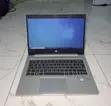 HP ProBook 430 G6 Laptop - Core i3, 8GB RAM, 128GB SSHD - 3