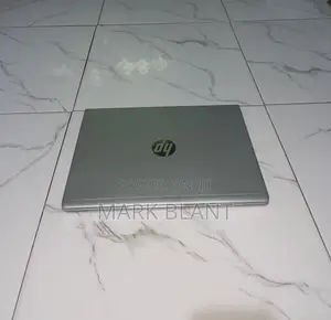 HP ProBook 430 G6 Laptop - Core i3, 8GB RAM, 128GB SSHD