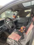 2000 Toyota Camry LE 2.2L Automatic Sedan - 1