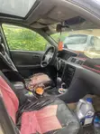 2000 Toyota Camry LE 2.2L Automatic Sedan - 2