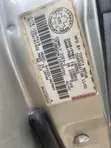2000 Toyota Camry LE 2.2L Automatic Sedan - 3