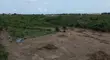 Estate Land for Sale - Behind LASU Epe Campus (250-500sqm) - 2