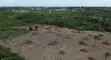 Estate Land for Sale - Behind LASU Epe Campus (250-500sqm) - 4