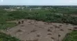 Estate Land for Sale - Behind LASU Epe Campus (250-500sqm) - 5
