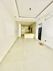 5-Bedroom Duplex for Rent in Lekki Phase 1 - 1