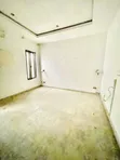 5-Bedroom Duplex for Rent in Lekki Phase 1 - 3