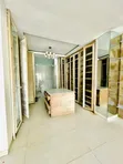 5-Bedroom Duplex for Rent in Lekki Phase 1 - 4