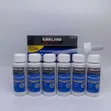 Kirkland Minoxidil 5% Maganin Gashin Gashi - 60ml - 2