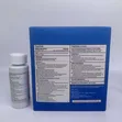 Kirkland Minoxidil 5% Maganin Gashin Gashi - 60ml - 3