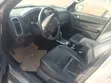 Ford Escape Limited 2012 Gold - 4