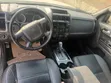 Ford Escape Limited 2012 Gold - 5