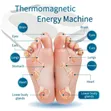 Olylife P90+ Terahertz Quantum Energy Healing Device - 1