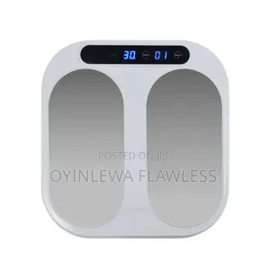 Olylife P90+ Terahertz Quantum Energy Healing Device