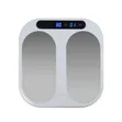 Olylife P90+ Terahertz Quantum Energy Healing Device - 2