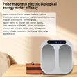 Olylife P90+ Terahertz Quantum Energy Healing Device - 3