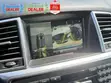 2014 Mercedes-Benz ML350 4MATIC SUV - Foreign Used - 2