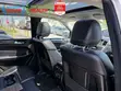 2014 Mercedes-Benz ML350 4MATIC SUV - Foreign Used - 5