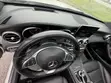 2015 Mercedes-Benz C400 4Matic Sedan - Fari - 2
