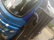 TVS 2022 Blue Three-Wheeler - 3