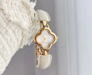 Fashion Jewelry Set - Women's