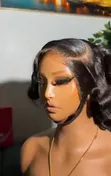 Vietnam Bounce HD Frontal - 2