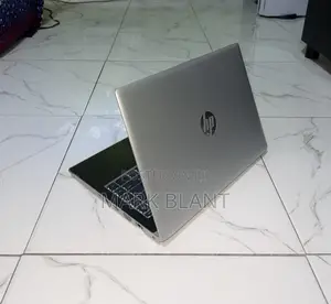 HP ProBook 430 G5 Laptop - 8GB RAM, 128GB SSD