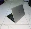 HP ProBook 430 G5 Laptop - 8GB RAM, 128GB SSD - 1