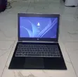 HP ProBook 430 G5 Laptop - 8GB RAM, 128GB SSD - 2