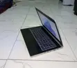 HP ProBook 430 G5 Laptop - 8GB RAM, 128GB SSD - 3