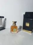 Hamza Perfume - Khamrah Inspired - 2