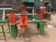 AJ Bakare Serviete/Napkin Paper Making Machine - 2