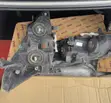 Nissan Altima 2014 Headlamp da Bulbs - 3