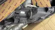 Nissan Altima 2014 Headlamp da Bulbs - 4