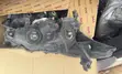Nissan Altima 2014 Headlamp da Bulbs - 5