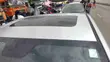 2016 Hyundai Elantra Limited Sedan FWD (1.8L) - 4