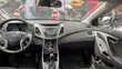 2016 Hyundai Elantra Limited Sedan FWD (1.8L) - 5