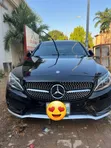 Mercedes-Benz C300 2015 Baki - 2