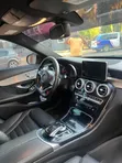 Mercedes-Benz C300 2015 Baki - 3