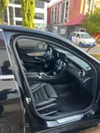 Mercedes-Benz C300 2015 Baki - 4