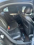 Mercedes-Benz C300 2015 Baki - 5