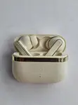 Used True Wireless Stereo (TWS) Earbuds - 1