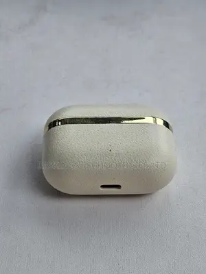 Used True Wireless Stereo (TWS) Earbuds