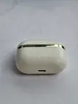 Used True Wireless Stereo (TWS) Earbuds - 2
