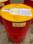 209-Lita Drum na Shell Morlina S4 B 220 Mai - 1