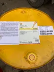 209-Lita Drum na Shell Morlina S4 B 220 Mai - 2